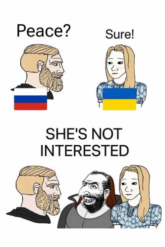 3c273e45e5d2cea6731de72b173ebdc5