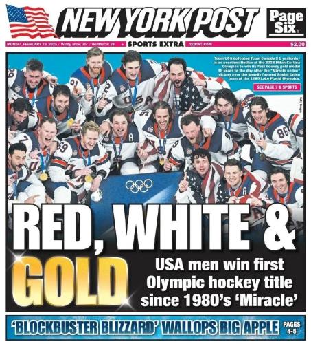 17719317731976850607921803328217_1132119993488543