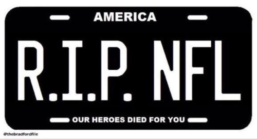 23:11:22 GMT-0600 (CST)