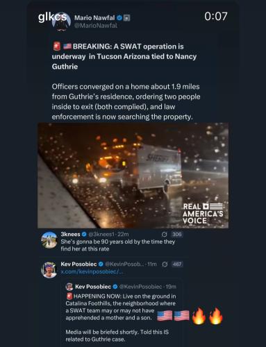 Screenshot_20260214_012348_Instagram