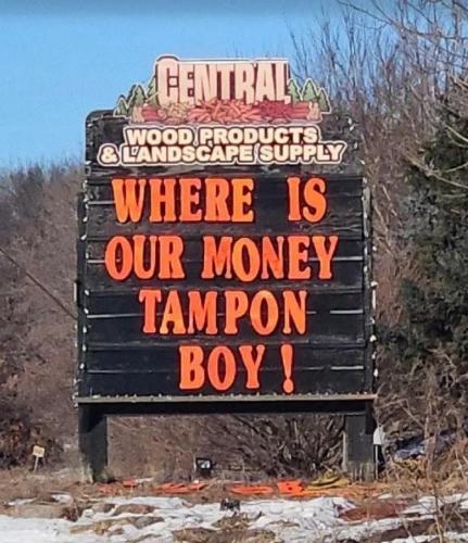 17707228723796384911252582015676_377370662253073