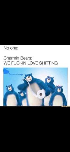 90E98F18-839B-4D15-9C97-D007A5D4ED9A