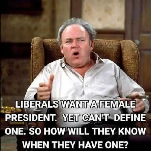 Tumblr_l_36192269988484