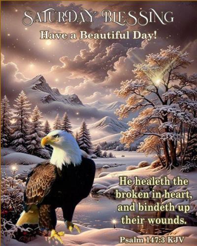 629326096_898964839532251_8170788785959580336_n