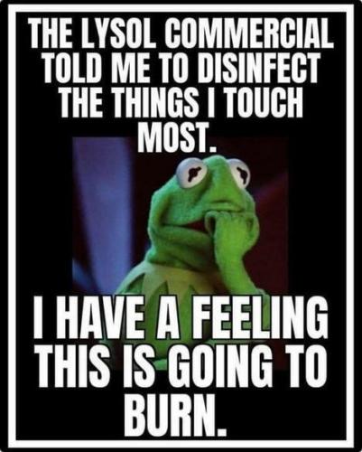 image_9343EE1D-8A7E-4461-8483-FE1B9742A881