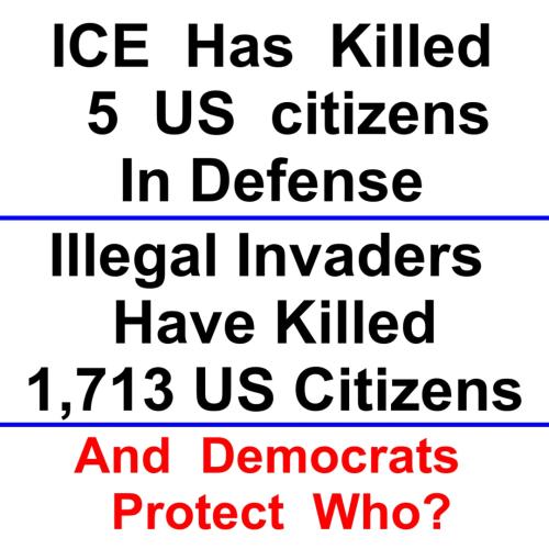 9b8cd00d-9f61-47e3-b09b-bbaff2eb57f5