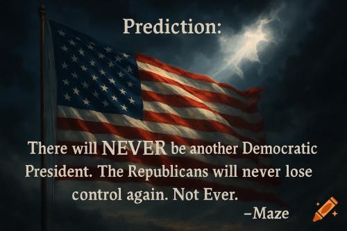 GhmkngbBTV2CiZegwwg_9g