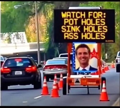 c641dd9c7e940d044b29d20729cb3270