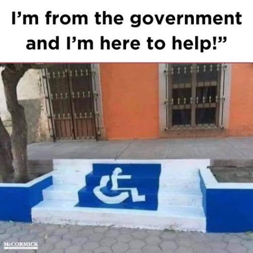 image_CA02471A-7BAD-49BF-87C6-A6A538052E49