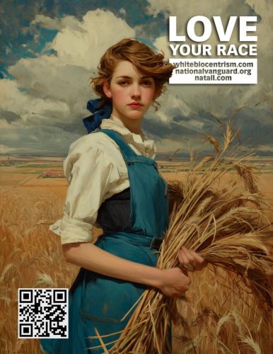 IMG_20260208_094824_091