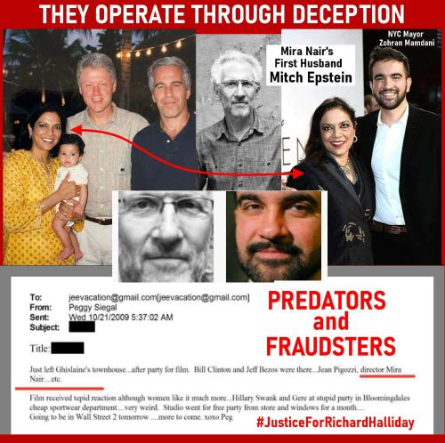 Messenger_creation_922761E9-1F51-4FE6-8C20-B1F64DBC18F6