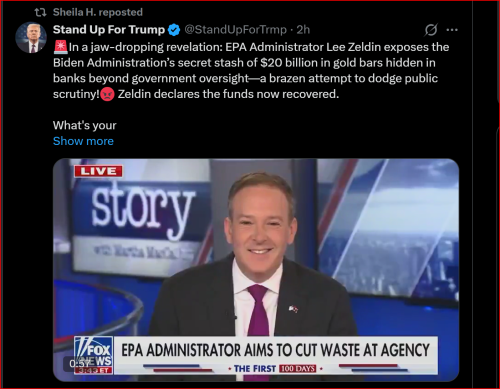 Screenshot 2026-02-08 145912