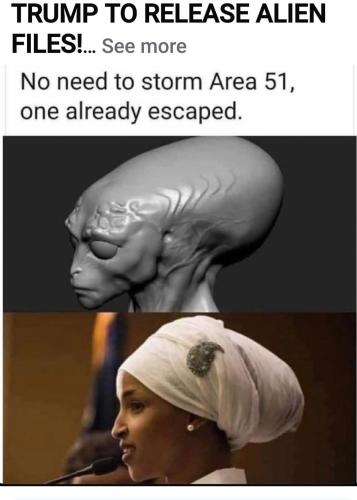 FA53A957-71D2-43AB-AAD1-448129D87E34