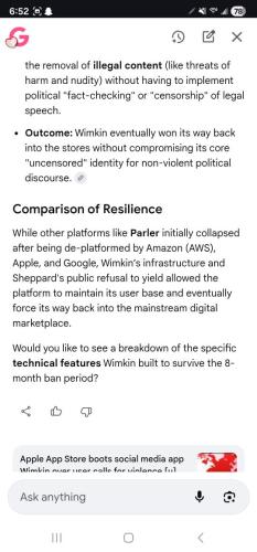 b1adbda7-8ca6-4d09-9867-6e9cdd148822