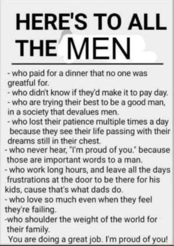 20:01:34 GMT-0600 (CST)