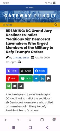 Screenshot_20260211_225858_Opera