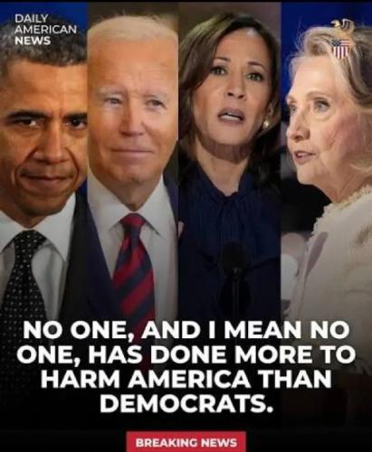 17720176466236224765980771643058_1185090250924638