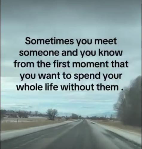 spend-whole-life-without-them