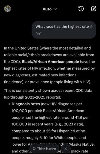 IMG_20260208_072705_929