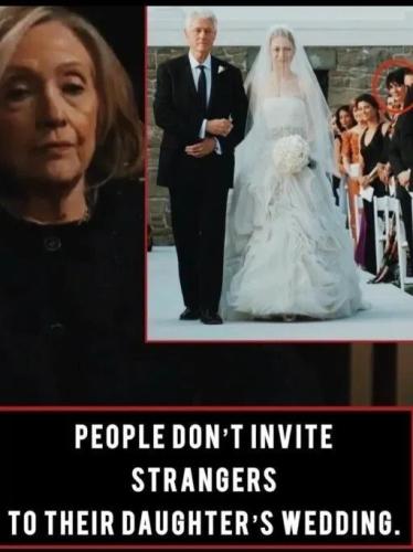 17718441144717353775353457492625_1073144905990467