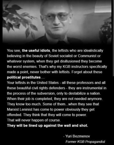 IMG_20260202_134600_963