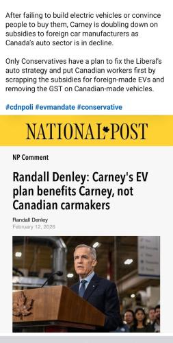 FB_IMG_1771053668299