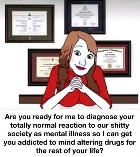 image_4621D05D-9187-4955-A0EF-A28B5877419E