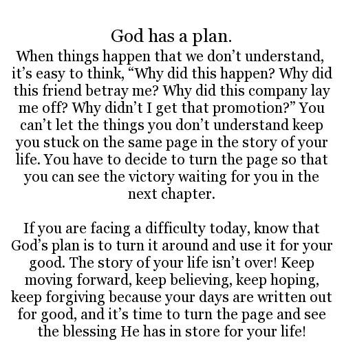 christian beliefs 14