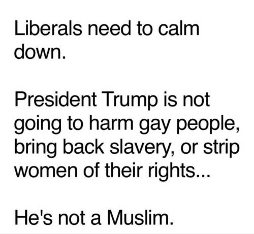 image_05891B48-30D7-4E0C-B01C-AAC8B389A5DA