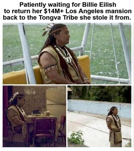 23:04:14 GMT-0600 (CST)