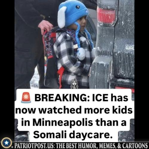 00000000000000000000000000000000000000000000000000000000000000000000000000000000000000000000000000000000000000000000000000000000000000000000000000000000000000000000000000000000000000000000000000000000000000qqp