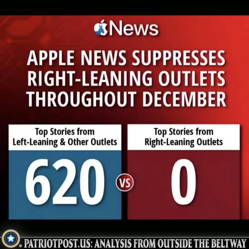 0000000000000000000000000000000000000000000000000000000000000000000000000000000000000000000000000000000000000000000000000000000000000000000000000000000000000000000000000000000000000000000000000000000000000000qqc