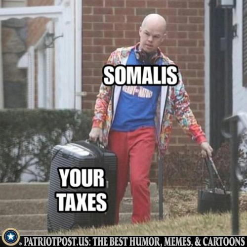 000000000000000000000000000000000000000000000000000000000000000000000000000000000000000000000000000000000000000000000000000000000000000000000000000000000000000000000000000000000000000000000000000000000000000qqr