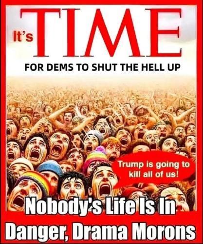 17720170644195674943894396648341_1184508152726162