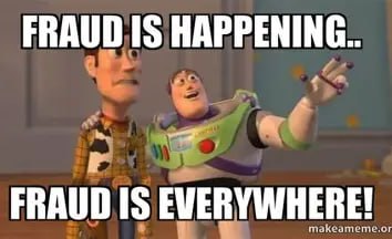 IMG_20260205_165553_729