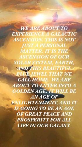 ,   418468121_2428009 (1)