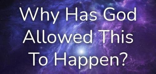 4092f1f2-8391-4240-a991-3122c3907a92