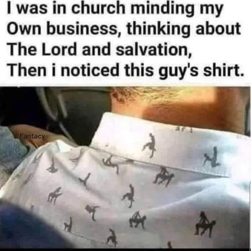 227CB5C3-B223-4F41-BEAB-B8E1ADF0A878