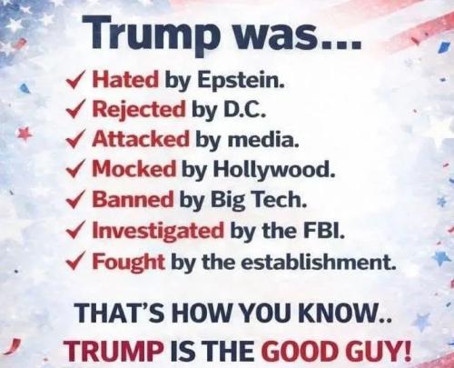 17721924527063956791774588675417_1291164720075216