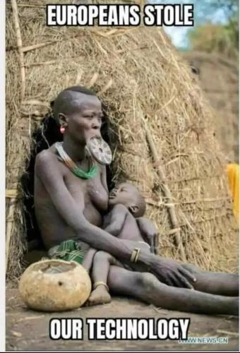 europeans-stole-tech