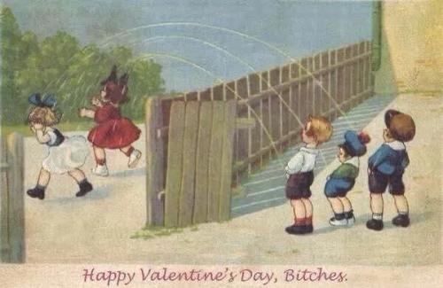 happy-valentines-bitches