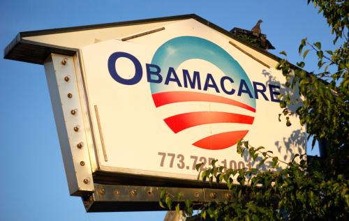 shutterstock_685424212-2048x1302[2]