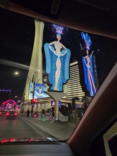 c476f8fa-a7c2-4582-b1a9-e2f33954d772