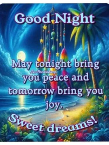 17708955048066591235107480480003_474561376377821