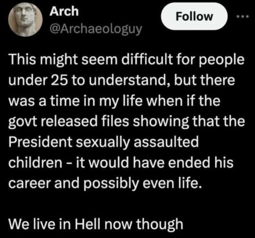 a4ac855476aed92e5cba272a269749d0