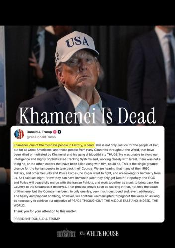 Screenshot_20260228_171045_Facebook