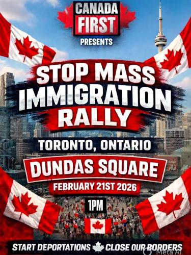 FB_IMG_1771655634736