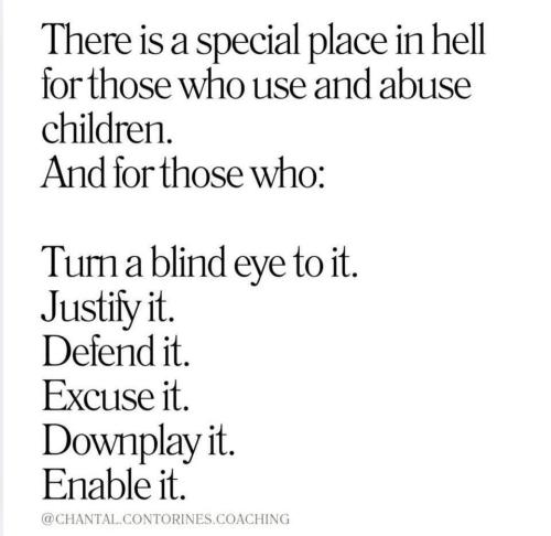 image_F375841B-2D26-45A1-845C-6CDBA694645F