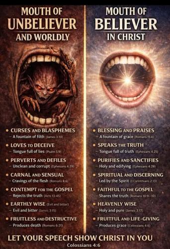 78fd0cf71bef142a118b21cf050b88b7