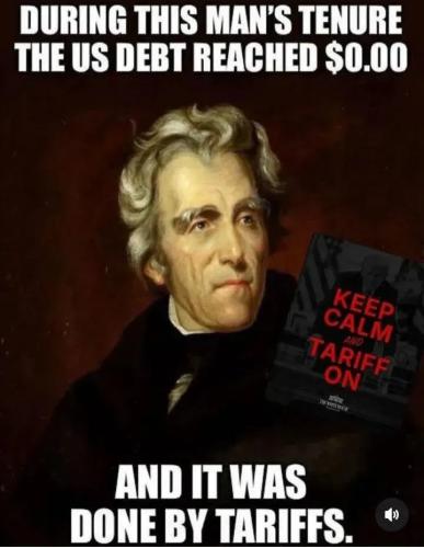 17718436415218824100505495640085_1072671506750648